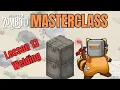 Project Zomboid Masterclass Lesson 13 Welding Fast Easy leveling guide