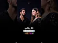 Download Lagu 🥺 Broken heart 💔 | sad status 😔 | Boy attitude status 👿 | Love status #dhokha #shorts #attitude #sad