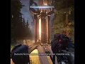 Download Lagu Grunt secretly loves Halo Theme Song