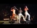 Download Lagu Selena Gomez \u0026 The Scene We Own The Night Tour (full show)