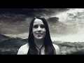 Van Canto - Rebellion Cover (Official)