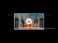 Download Lagu Dj Sada sada kala kala. Dj Aminul Islam. 2023
