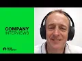 Download Lagu Rupert Resources (RUP) - $900M with Real Leverage to Gold