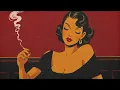 Download Lagu 1940's Retro Jazz - Vintage Jazz Bar Nostalgia