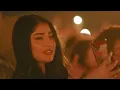 عبدالمجيد عبدالله - قنوع (حفل البحرين) | 2022