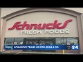 Schnucks to sell items from local restuarants amid COVID-19 lockdown
