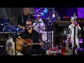 Molotov - Marciano (I Turned Into A Martian) (MTV Unplugged)