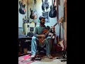 Download Lagu Qasida Burda Sharif | Guitar Solo | Hassan Shreds