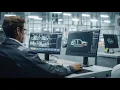 ESTECO VOLTA Take full control of the engineering design process