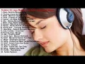 Download Lagu Mp3 Malaysia
