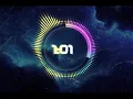 Blinding Lights - Audio Visualizer (The Weeknd)