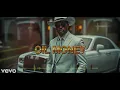 OIL MONEY - Graham Barham Inspired | Country‑trap / Club Country