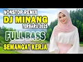 Download Lagu DJ Minang Terbaru 2025 - Remix Minang Terbaru 2025 - Dendang Minang Remix Terbaru Full Bass