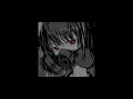 Download Lagu エゴイスト | egoist/flower (slowed + reverb)