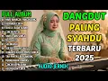 Download Lagu DANGDUT SEDIH 2025 💔 DUSTA TIADA SEBAB \u0026 SELINGKUH FULL ALBUM TERPOPULER