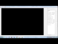 3D Image Viewer Surface Rendering Demo