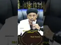 Download Lagu Didalam waktu kini #Gusnizam  #buyaasshafa #ngajitasawuf  #pengajian