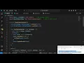 Build a React js Editor Project to Compare Images Using Slider react-compare-image Library JSX