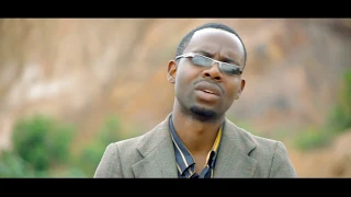 thacien titus ahugejejukora official video hd directed by ma riva films