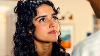 بنت جميلة بتحب ابن جوز امها الباد بوي ولكنها بتكشتف سر خطير عنه غير متوقع 