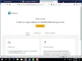 Link to MML in D2L