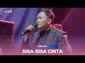 Lagu SISA-SISA CINTA - ARU MC | IJJOO PRODUCTION