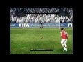 Download Lagu PES 2010 Master League [Arsenal] ep.2