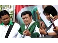 Download Lagu 200 JUTA JIWA - H.RHOMA IRAMA feat SONETA
