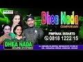 Download Lagu LIVE STREAMING//CAMPURSARI DHEA NADA//RAWA LUMBU BEKASI