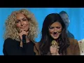 Little Big Town - Pontoon (Live at For The Art Of It Tour in St Louis MO 10-09-2026)