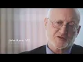 Early Episode Young Adult Unit Northwell Health