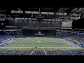 Lagu Bands of America Grand Nationals Exhibition - Queens of Pop! - Blugold Marching Band 2025