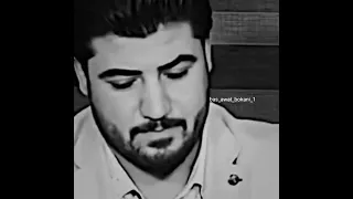 رفیقان خزمان یاران خوشترین و غمگین ترین گورانی ئاوات بوکانی 