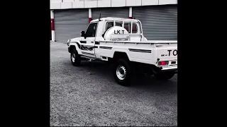 شيلة كساب الامداح بطئ دندنها