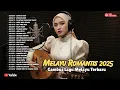 Nostalgia cinta lama 💔Rindu pasangan ❤️Lagu galau saat sendiri 😢