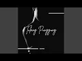 Download Lagu Tulang Punggung
