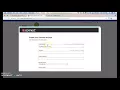 Registering your McGraw Hill Connect Account New and Existing Accounts