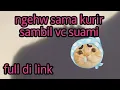 Download Lagu Desahan cewek | sama kurir | asmr roleplay