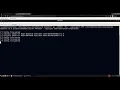 Services Exploitation - WinRM Evil-WinRM DLL Loader
