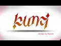 Download Lagu KUNCI Band dibantu PAY BIP SLANK - Storied by Nyonk