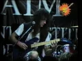 Download Lagu Jason Becker - Classical Intro to Serrana