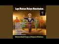 Download Lagu Joget Kelate