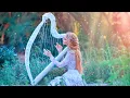 Lagu 3 Hours Relaxing Celtic Music 🎵 Healing Music, Stress Relief Music, Morning Meditation Music (Home)