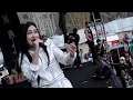 Download Lagu Wegah Kelangan   Nella Kharisma   Lagista   Najiha Production   Rama Production