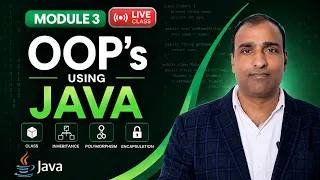 Day 24 Core Java in Depth Live