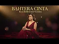 Lagu BAHTERA CINTA - RHOMA IRAMA || VERSI INDIA