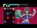 Download Lagu 【Stepmania】Alien Alien (Cover) (Full Ver.) - Tokino Sora [CSP - Lvl 16]