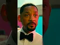 Download Lagu Bad Boys New movie trailer #short #hollywood #willsmith #movie #new #badboy #viral #training #shorts