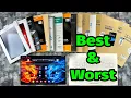 Download Lagu Best And Worst Screen Protectors For Samsung Galaxy Tab S9 Ultra