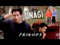 Download Lagu Unagi | Friends
